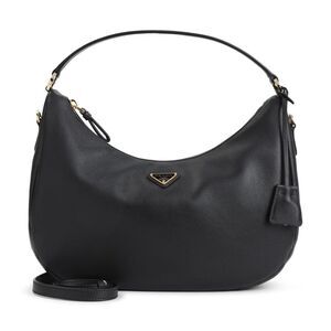 Prada Bag Women